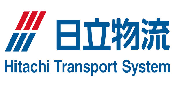 Hitachi Transpor